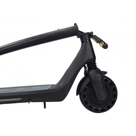 20210304_214026-1000x1000