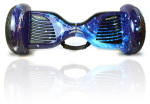 60. b77dhb54nvkgg44048gwoko08c0k4k