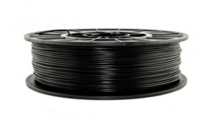 e7d9c329690b5c05f5cc51d59c88ed3e