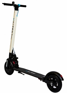 Самокаты1504