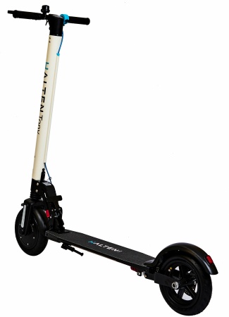 Самокаты1504