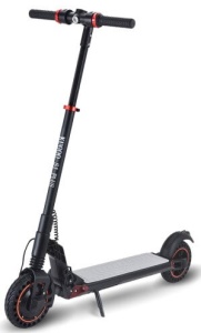 kugoo-s1-plus-01-12-550x550