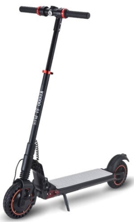 kugoo-s1-plus-01-12-550x550