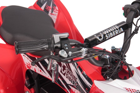 IMG_1159 — копия