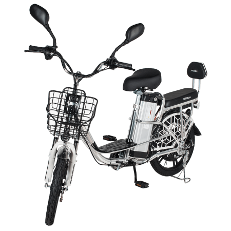 fotor_2023-3-25_16_3_37