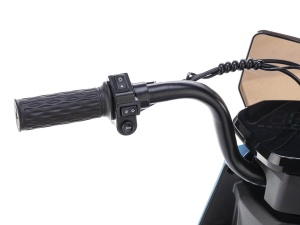 byxmknap9kccfy135374aelg6tqvi81h