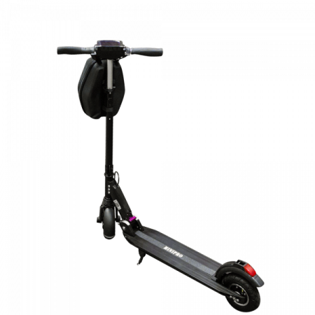 Elektrosamokat-MINIPRO-S4-4-600x600