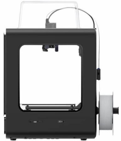 59174bdf92a946d610e8de5901bf465c