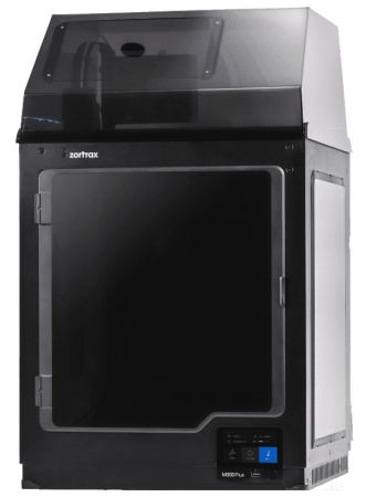 faeb2c9a07e6f7ad6e805e4d1fb01023