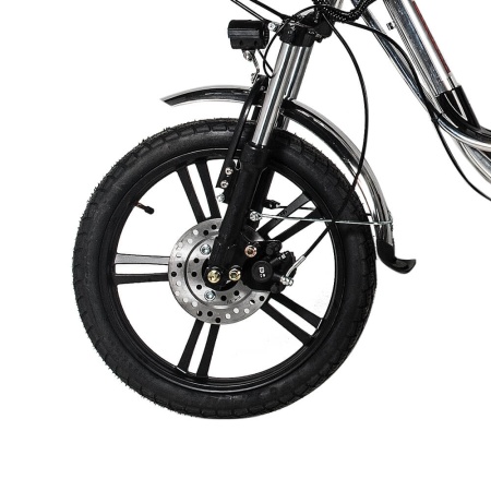 fotor_2023-3-17_12_43_0