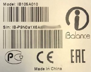 q3azx8x84z4oc4w04g8cskggoc00kc