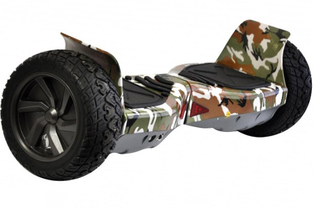 1. 1yn77t3wfluswocs08wsgc0ogokwcc