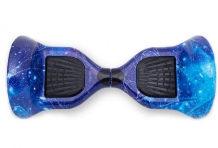 4j6bduaxdbi8ssg0ow4kw88sw8ssko