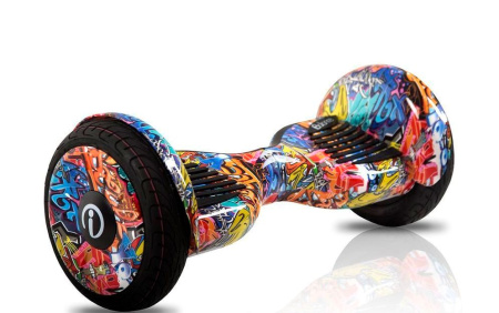 1. lg1bh4445lsk440k8gscg44o4k4g48