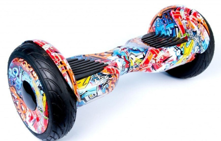 3. kugonw7tvm8cswkkgsgscowo8wow4g