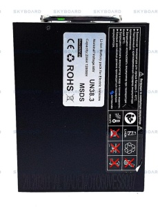 20220304_154837_1_ (2)