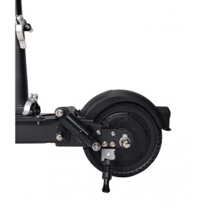 f1plusblack2-1000x1000