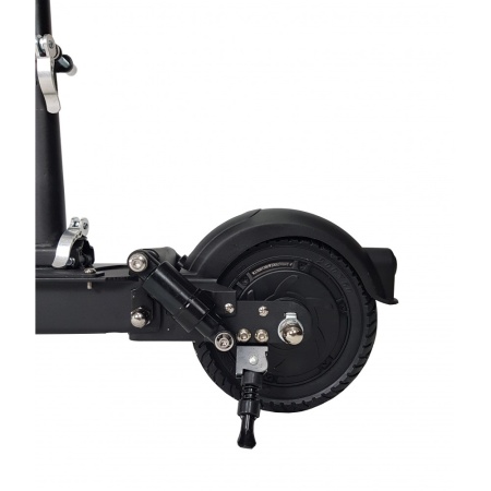 f1plusblack2-1000x1000