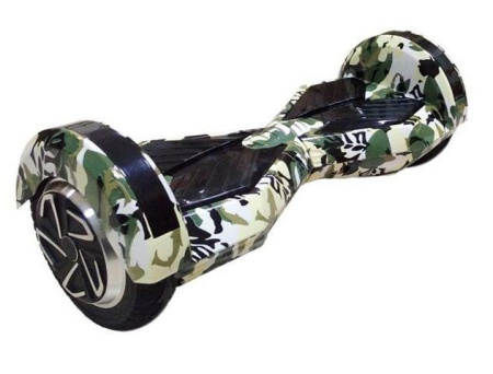 1. bp2jya1ml20cgko8wgkgcgokggsc00