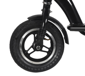 MINIPRO-mi566-6-600x600