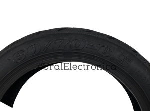 nmhe2o01wauvhy06l93dbwqx1u9ja8ix