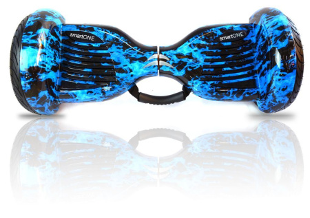 65. sro4g5g4300ocwgg0wckkwcck00w4o