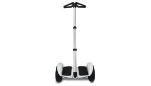 7afbcd3c531eb0bfa241587cda06d656