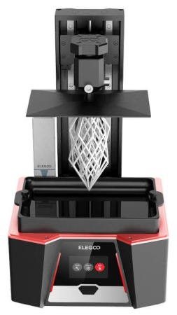 3cfeafddcb9491730b875494b5cdf034