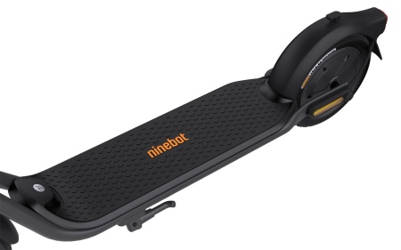 7qtactw2wj983ef3aq7g96h1yqyztd2q