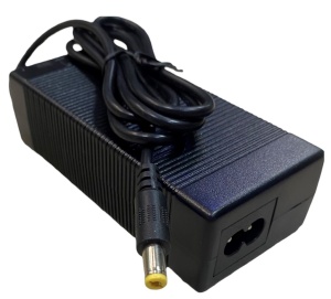 PhotoRoom_20220607_151336