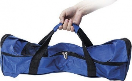 1-4. 9348ied8ox0kk0w4sk80wk0skoogsk