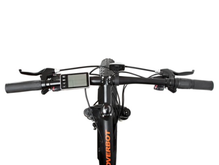 6392elektrofetbayk-hoverbot-fb-2-fatbike-foto-2-1000x750