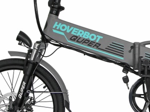 6389elektrovelosiped-hoverbot-cb-8-quper-2019-foto-03-1000x750 6389elektrovelosiped-hoverbot-cb-8-quper-2019-foto-03-1000x750