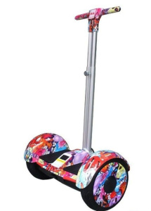 10. 3s7lk944vvggk4kss0c8co8g8osg4k