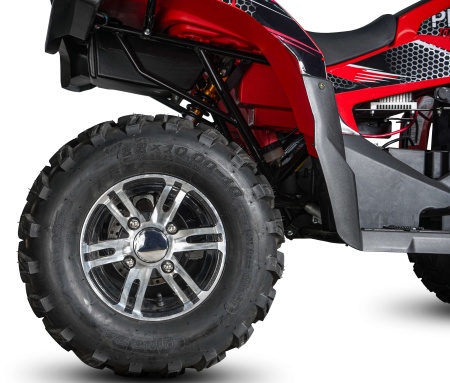 ba6aa44b_dcc5_11ec_8469_ac1f6b6758ec_6c93f6bb_5b3c_11ed_98c7_0cc47a817b0f