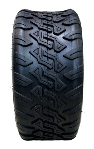 PhotoRoom_20221115_194318