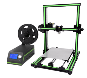 1ac40e87f75c64a3028da69ce84484c0