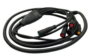 PhotoRoom_20221107_224253