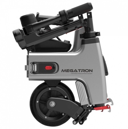 214572156beadff6574916dce1223c47