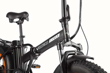 xd125bb6c9965deb208eda33935105bea.jpg.pagespeed.ic.5li5Uyd0iF