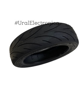 wfmsjixeoom6gp7iml9974skz3nz10j8