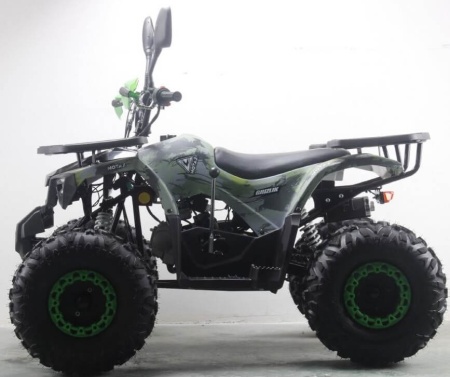 20kneb0gdprd1htitoi0hdpt9wywjngo