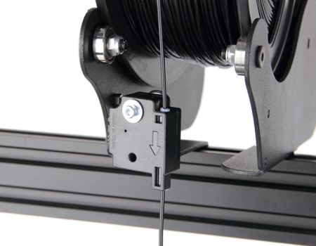 f4e50fed12d361a9bf20f81d1358dcb5