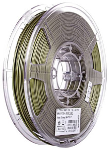 d64bef4f5896c68ae75b2e76b5d02d61