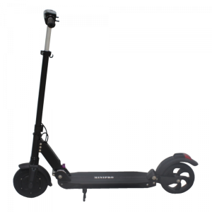 Elektrosamokat-MINIPRO-S3-1-600x600 Elektrosamokat-MINIPRO-S3-1-600x600