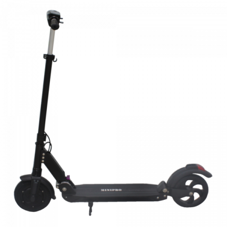 Elektrosamokat-MINIPRO-S3-1-600x600