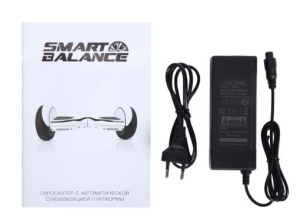 jdeqbccdfvsoskcow8scowcssko0wc