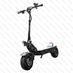 imgonline-com-ua-Mirror-sPoPqR7tNZkG