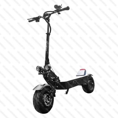 imgonline-com-ua-Mirror-sPoPqR7tNZkG