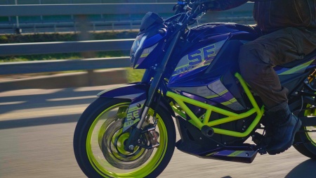 jlo8p7sw833olehet30cu0xevkbicrsb